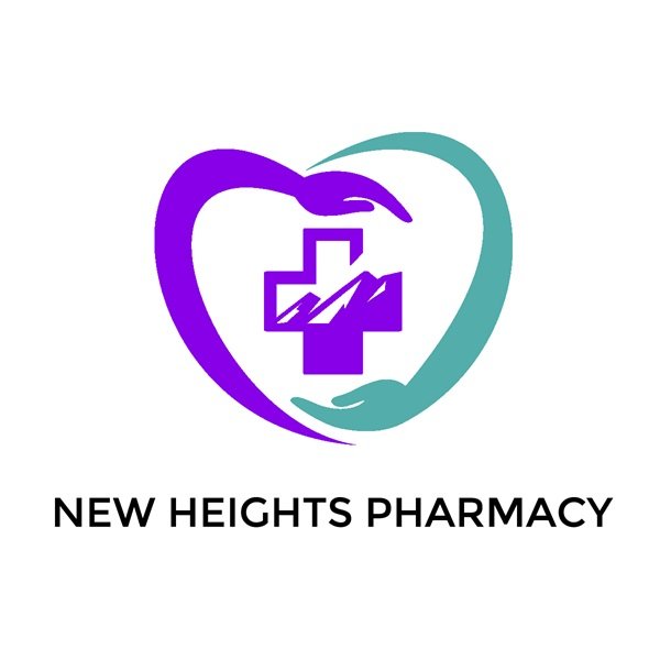 New Heights Pharmacy