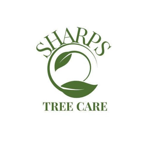 Sharps Tree Care